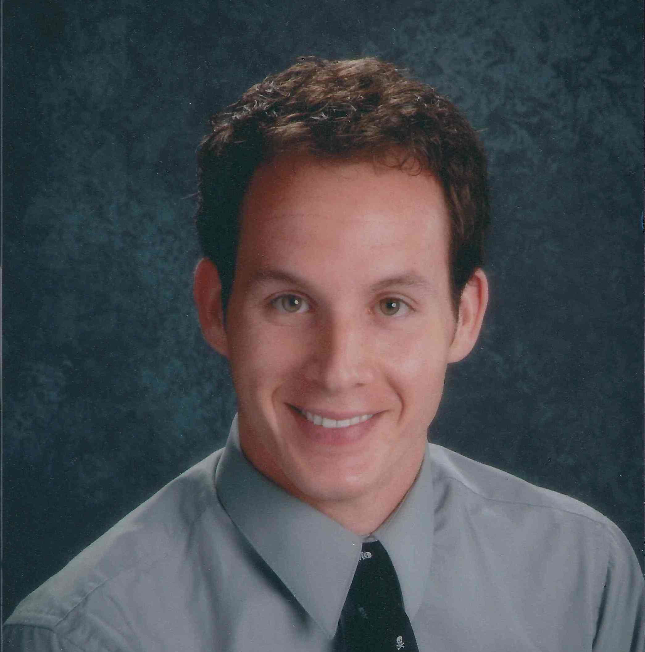 robin-issacs.jpg
